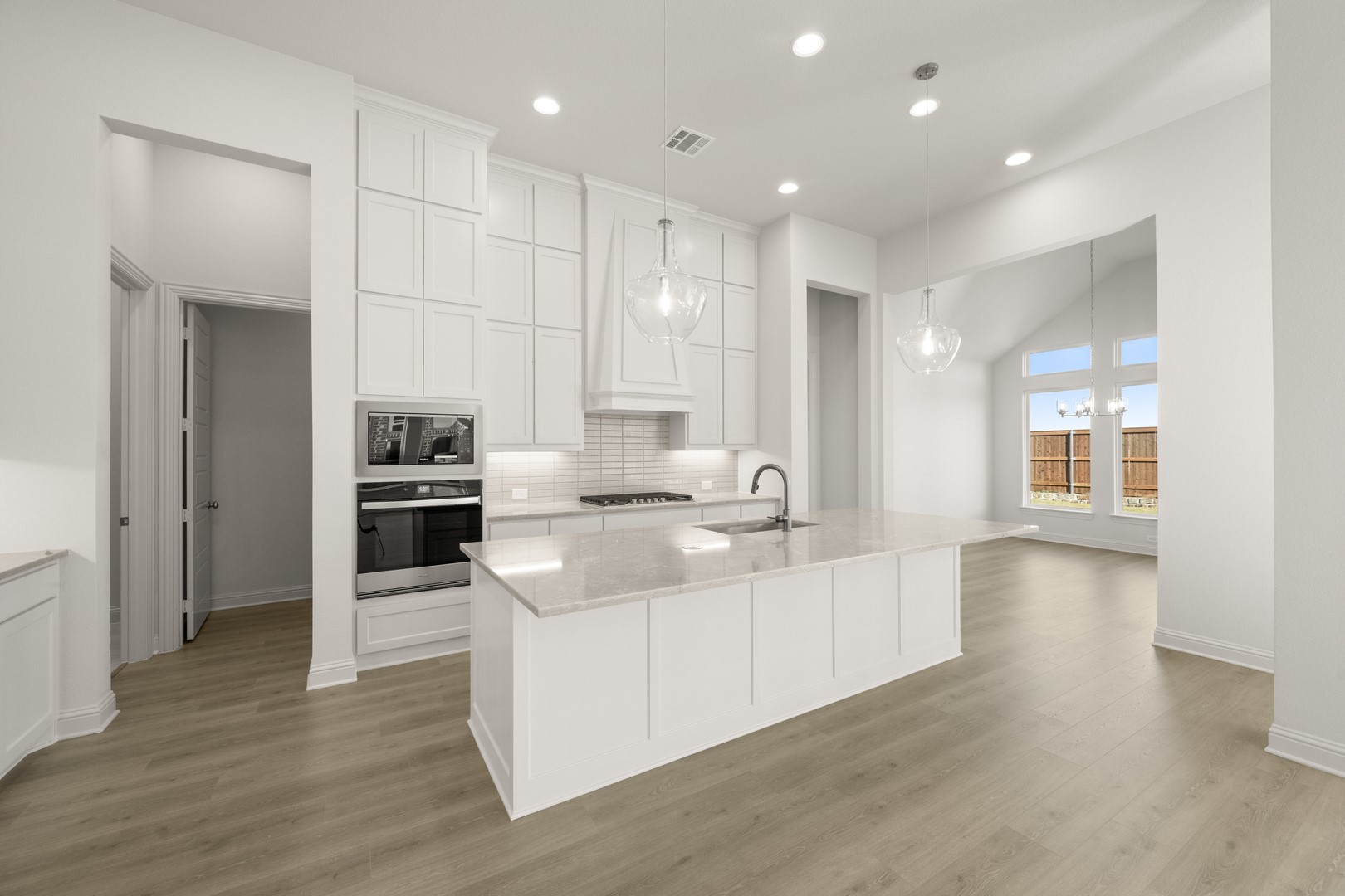 2050 Slipchannel Road Midlothian TX 76065