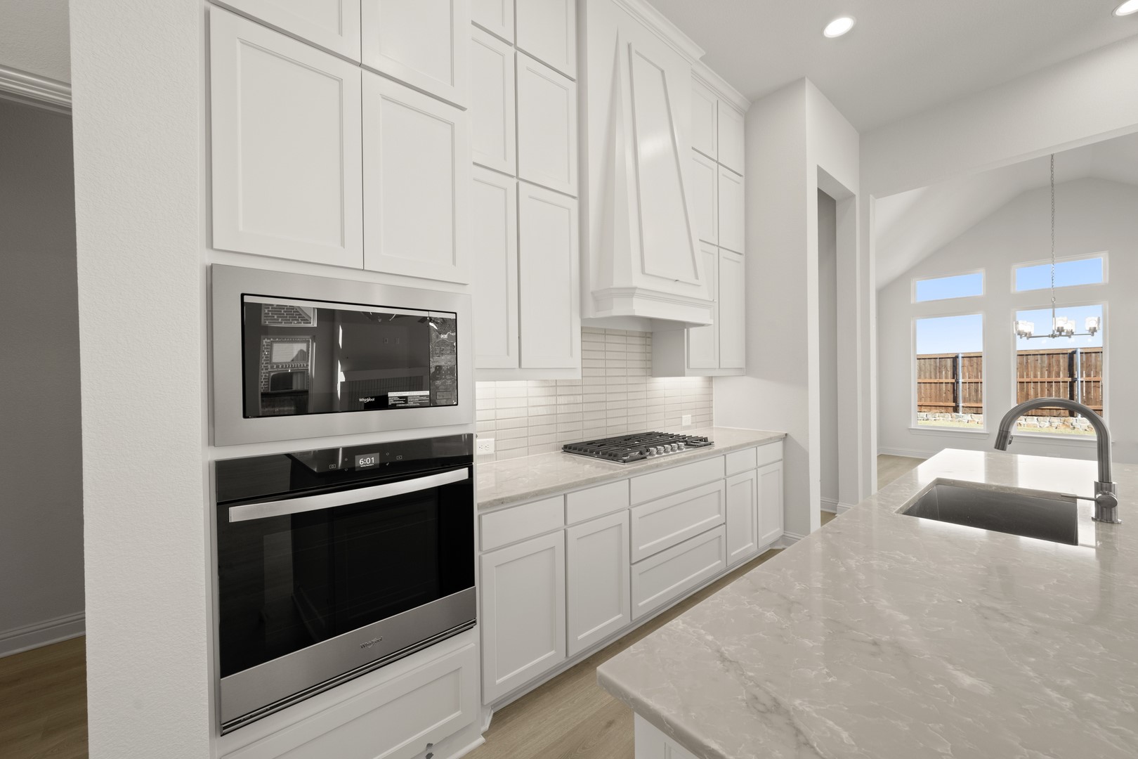 2050 Slipchannel Road Midlothian TX 76065