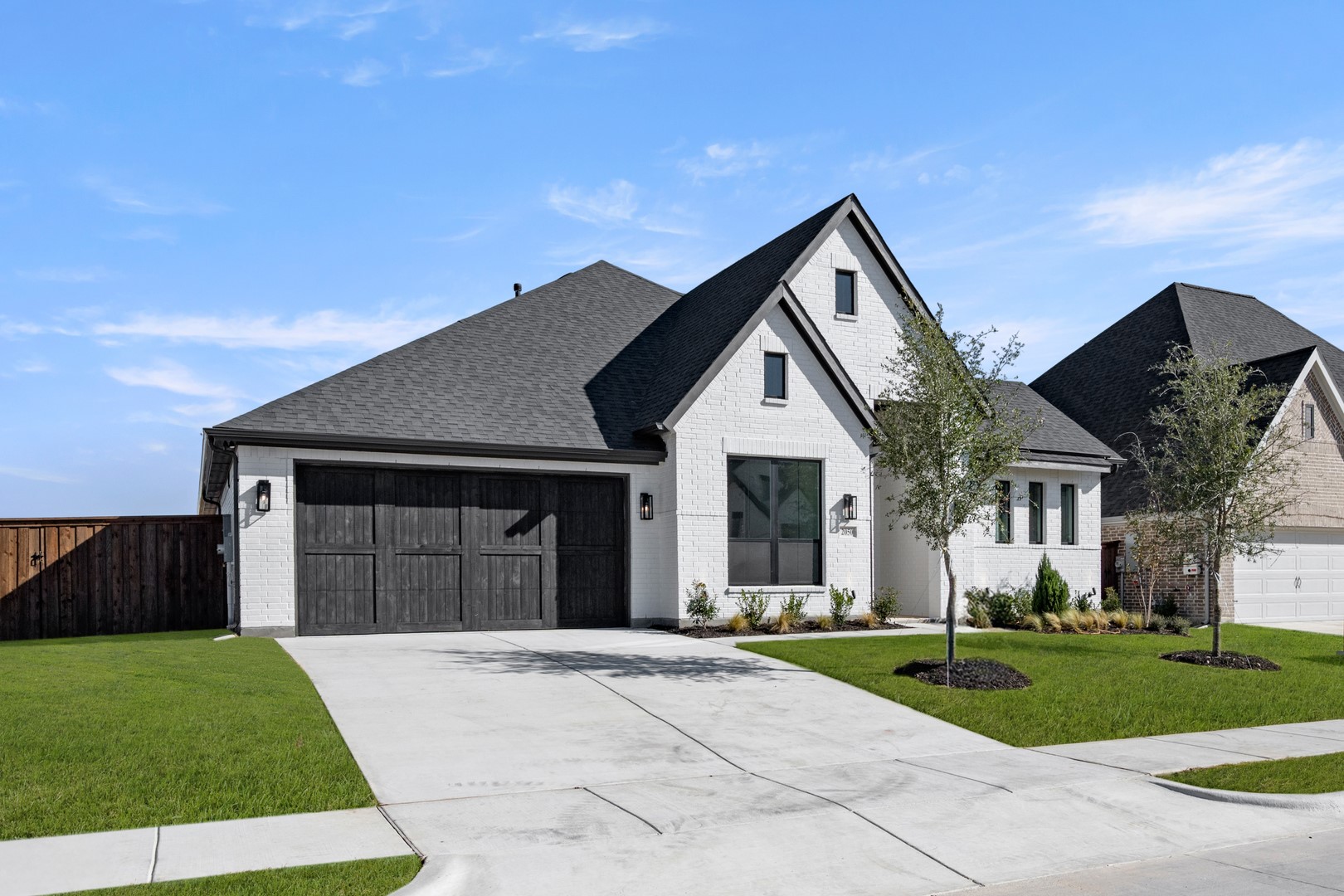 2050 Slipchannel Road Midlothian TX 76065