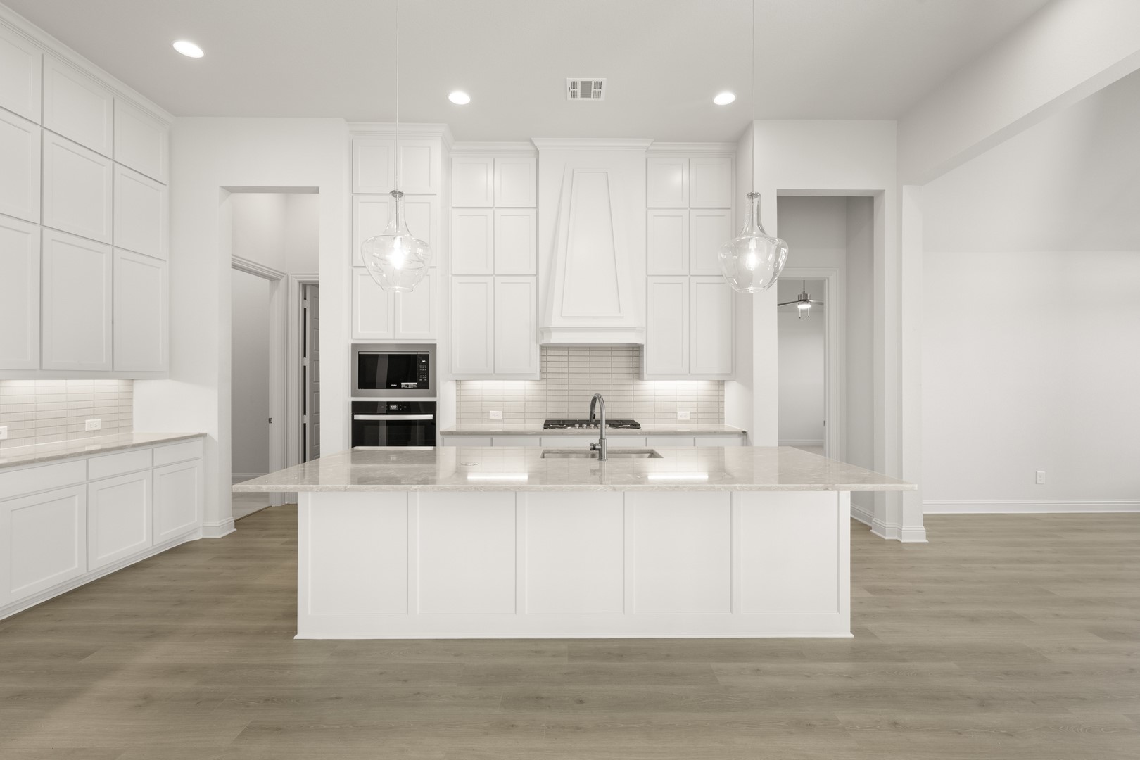 2050 Slipchannel Road Midlothian TX 76065