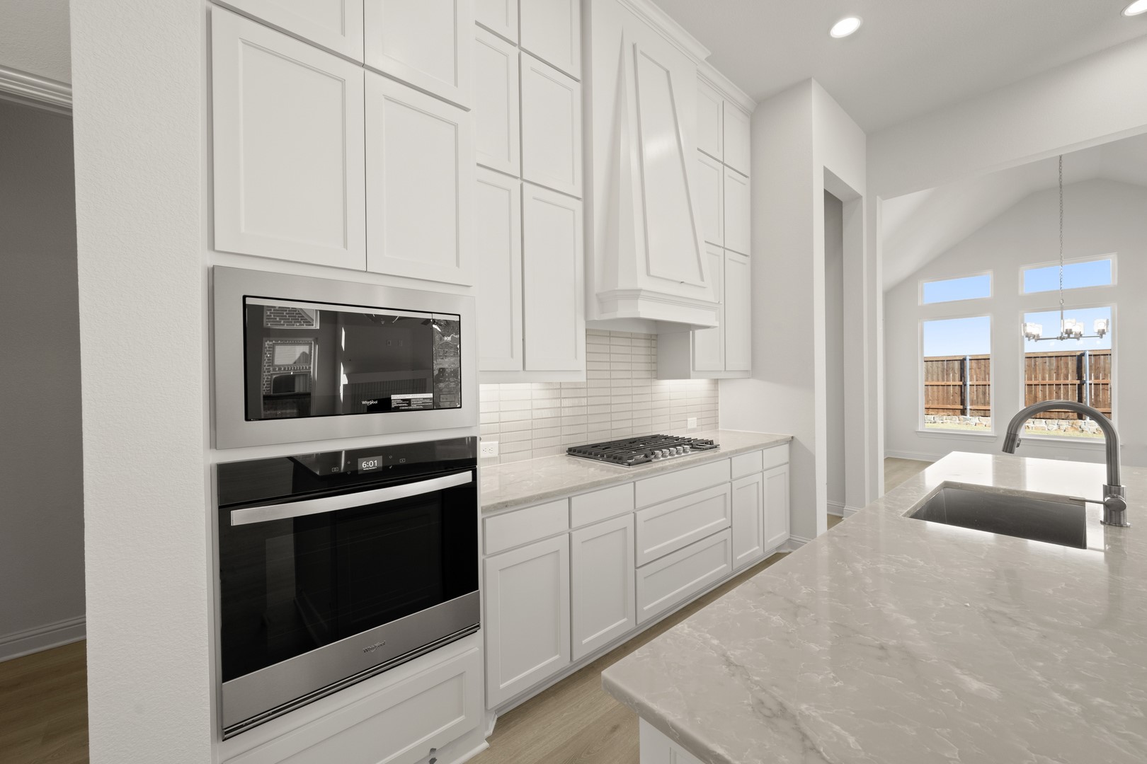 2050 Slipchannel Road Midlothian TX 76065