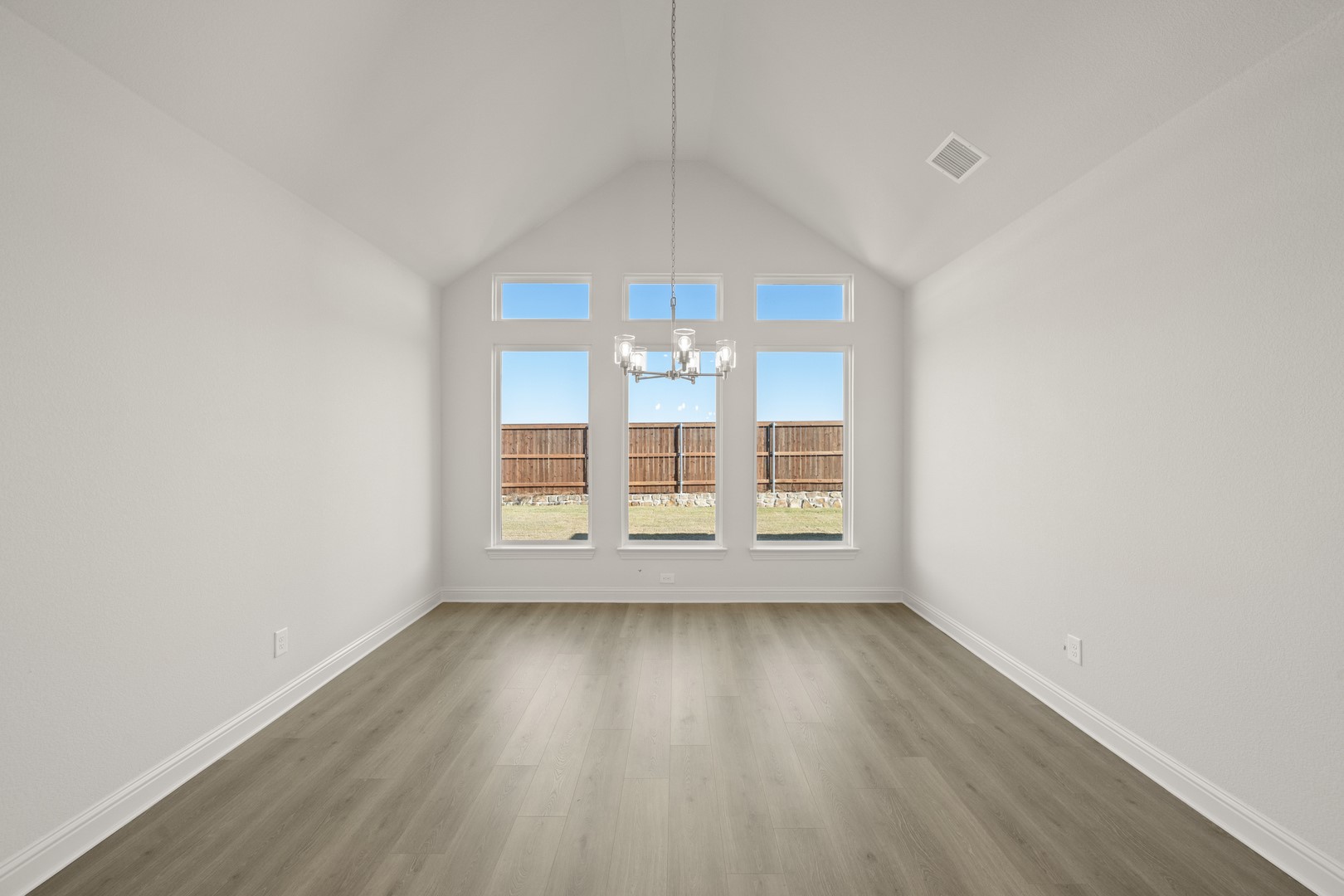 2050 Slipchannel Road Midlothian TX 76065