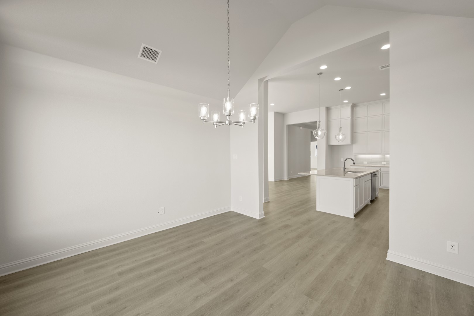2050 Slipchannel Road Midlothian TX 76065