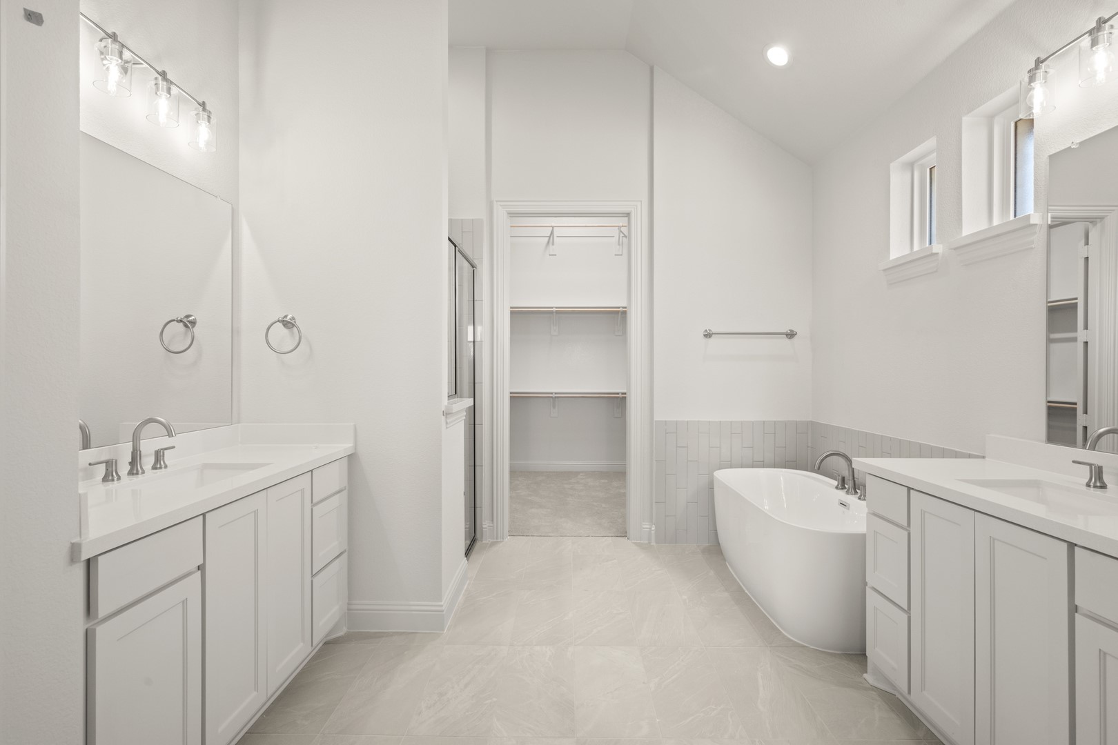 2050 Slipchannel Road Midlothian TX 76065