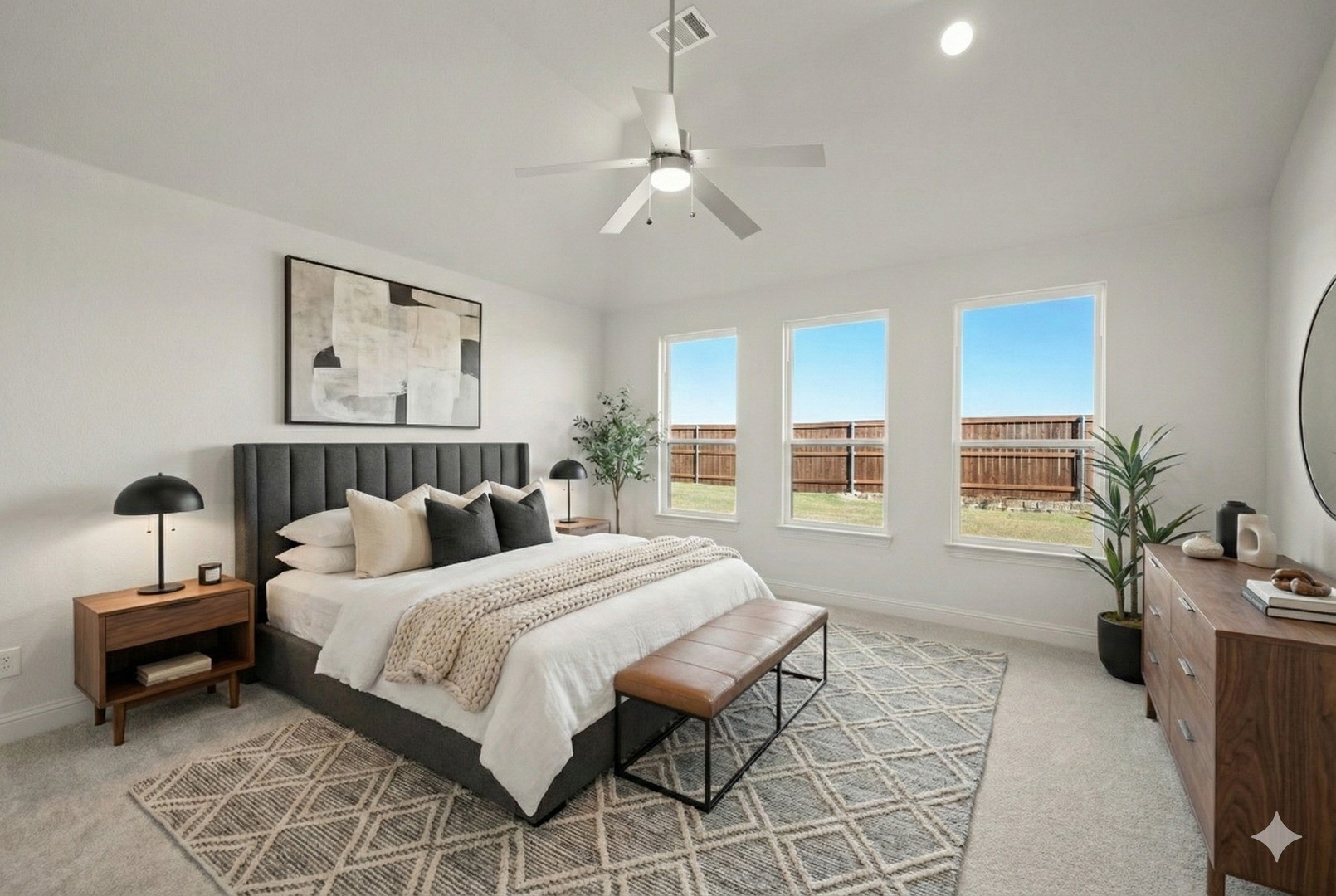 2050 Slipchannel Road Midlothian TX 76065