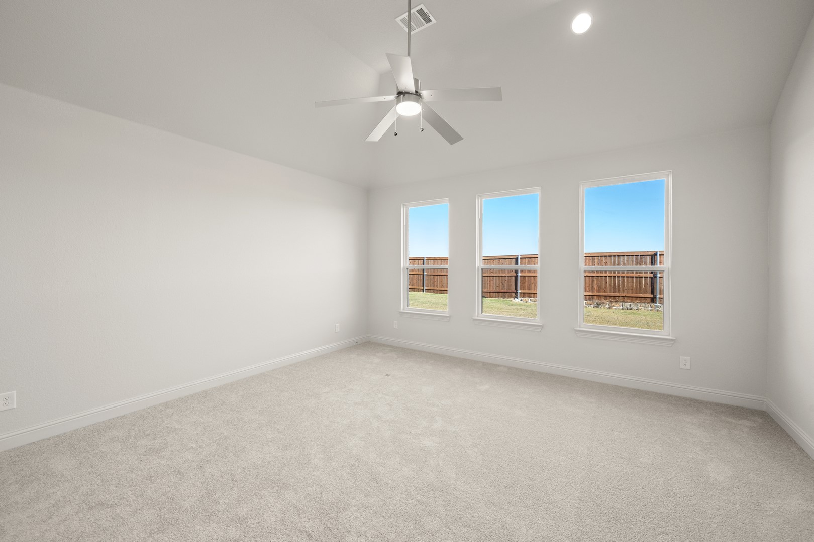 2050 Slipchannel Road Midlothian TX 76065