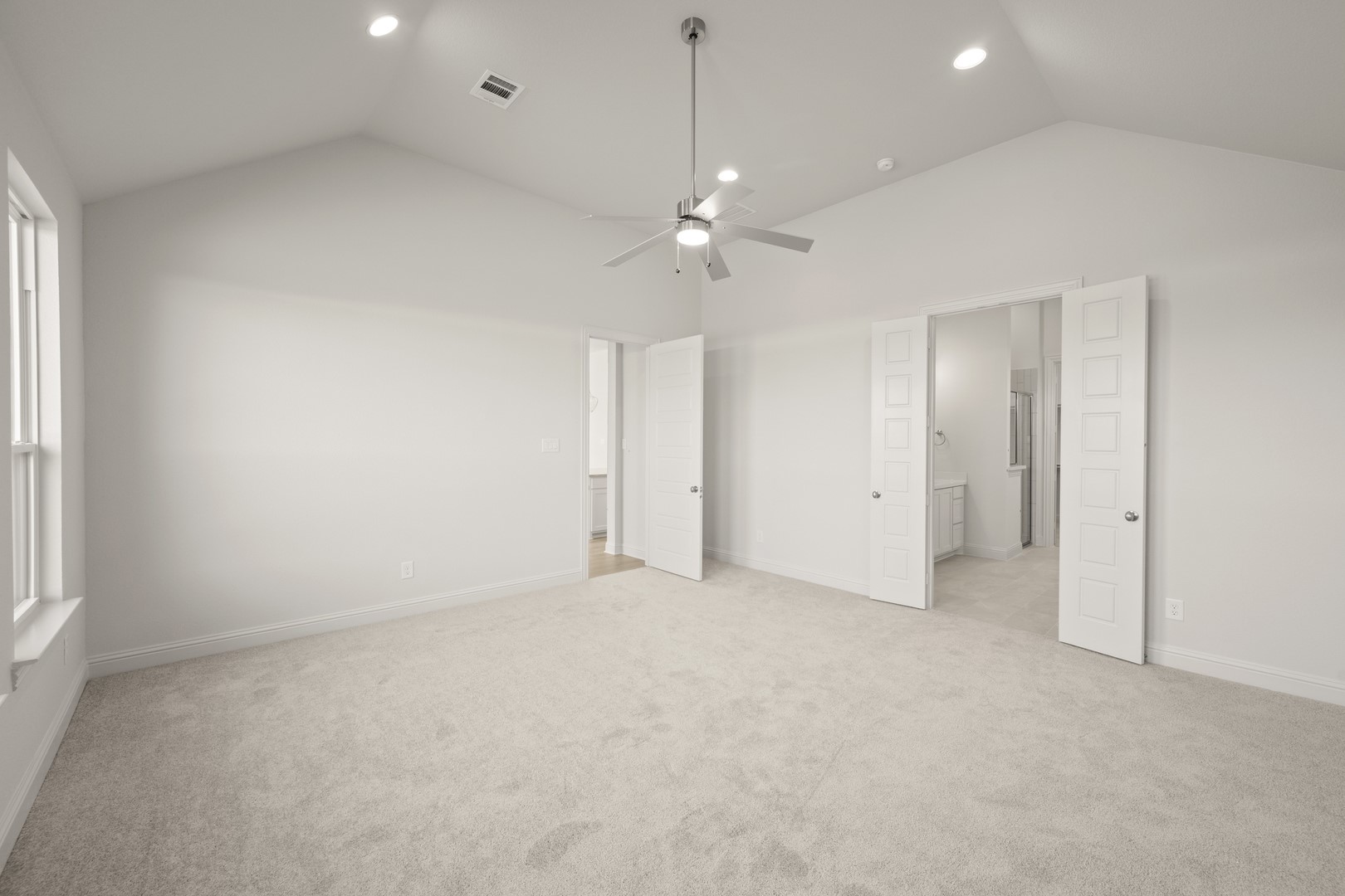 2050 Slipchannel Road Midlothian TX 76065