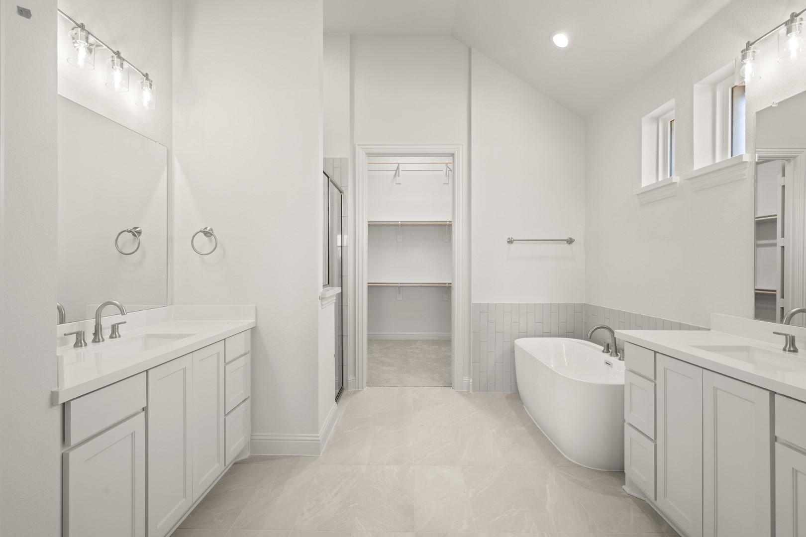 2050 Slipchannel Road Midlothian TX 76065