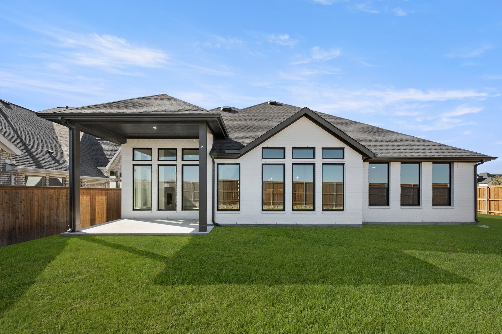 2050 Slipchannel Road Midlothian TX 76065