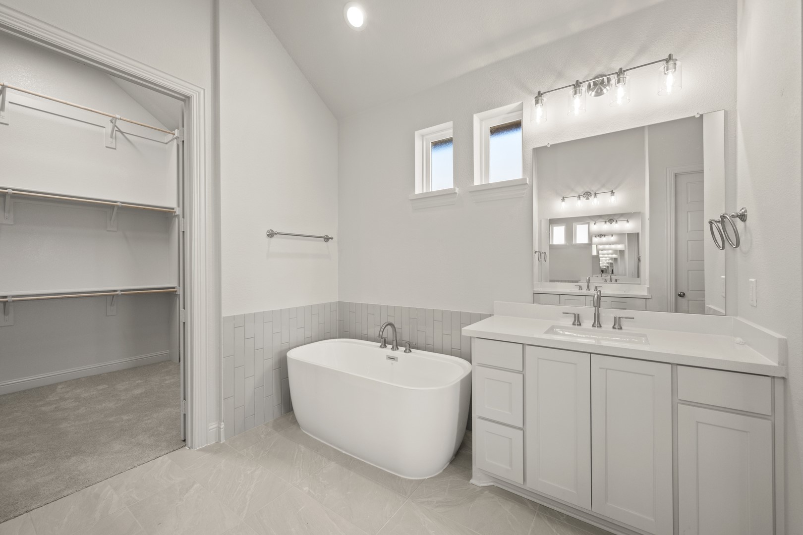 2050 Slipchannel Road Midlothian TX 76065