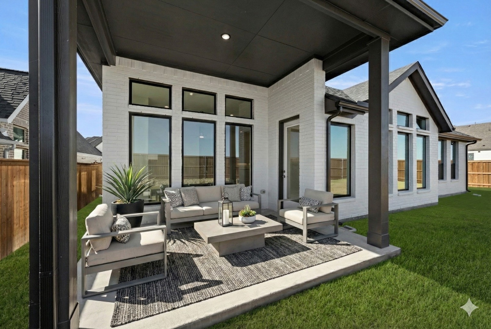 2050 Slipchannel Road Midlothian TX 76065