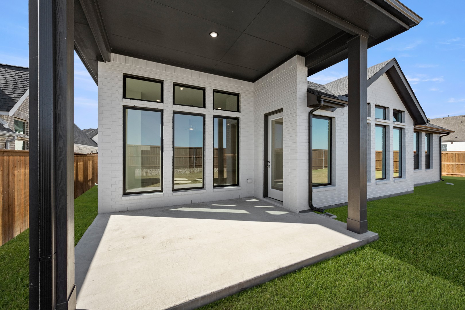 2050 Slipchannel Road Midlothian TX 76065