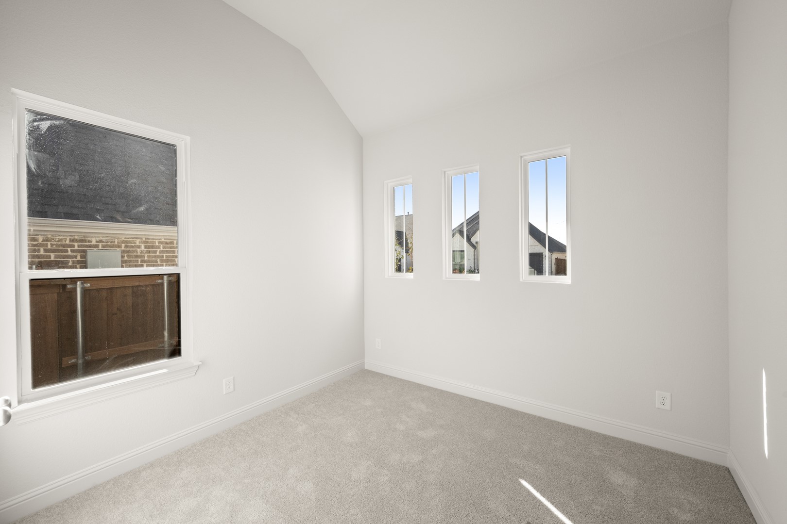 2050 Slipchannel Road Midlothian TX 76065