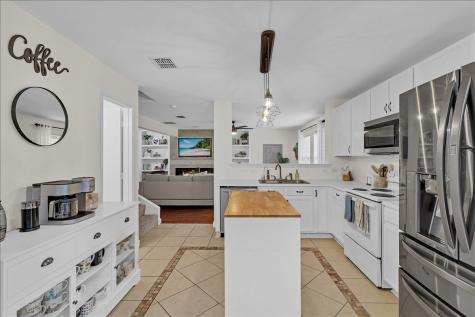 1110 Caroline Drive Princeton TX 75407
