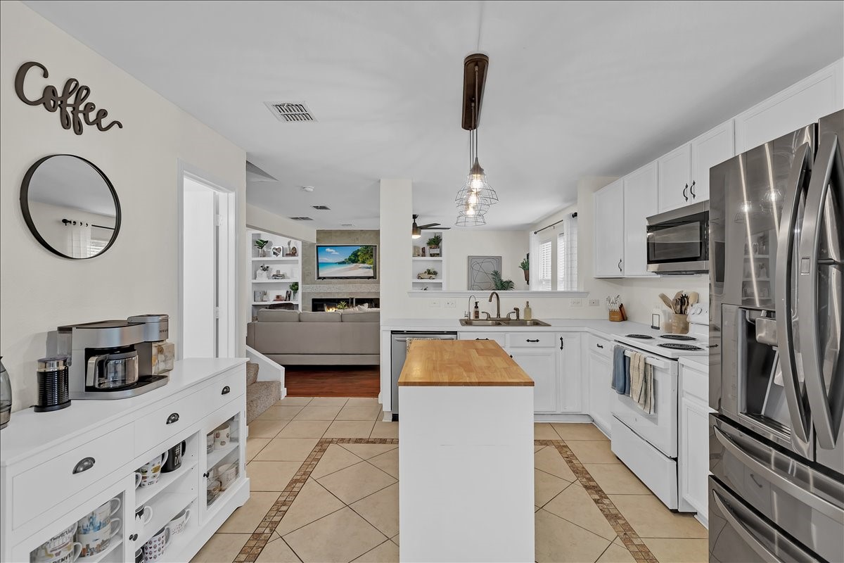 1110 Caroline Drive Princeton TX 75407