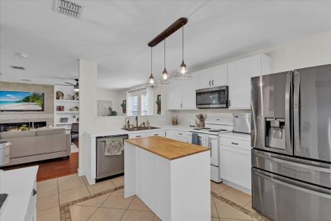 1110 Caroline Drive Princeton TX 75407