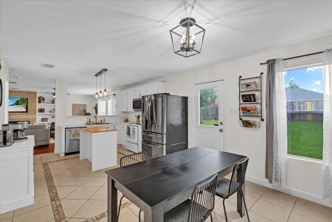 1110 Caroline Drive Princeton TX 75407