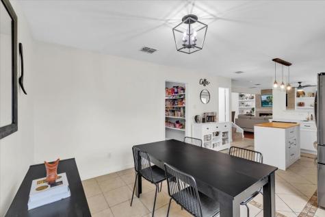 1110 Caroline Drive Princeton TX 75407