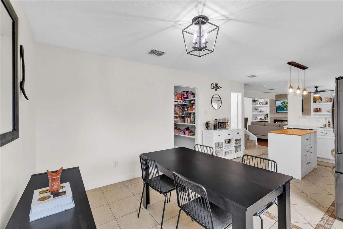 1110 Caroline Drive Princeton TX 75407