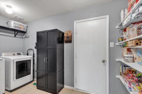 1110 Caroline Drive Princeton TX 75407