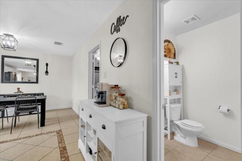 1110 Caroline Drive Princeton TX 75407