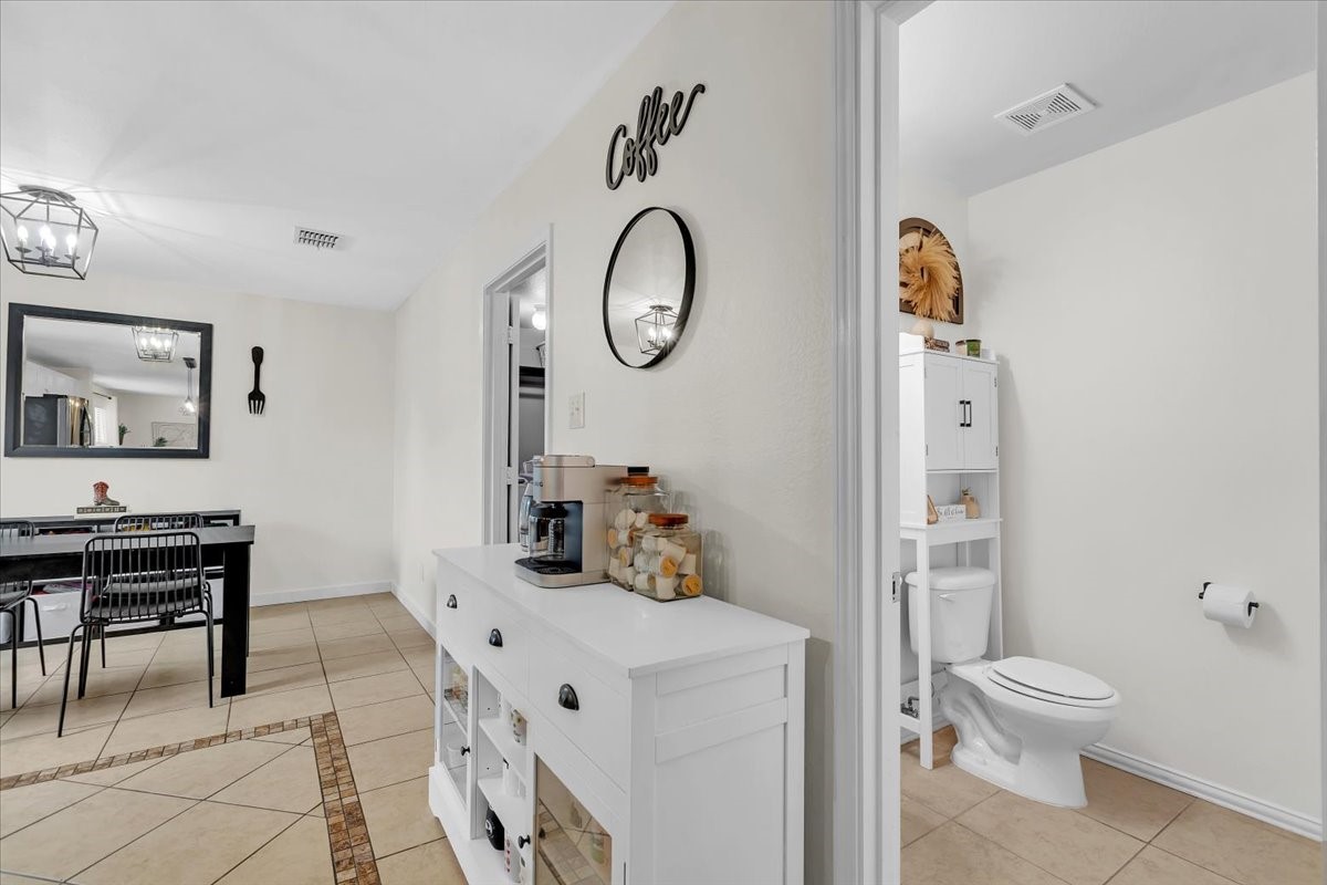 1110 Caroline Drive Princeton TX 75407