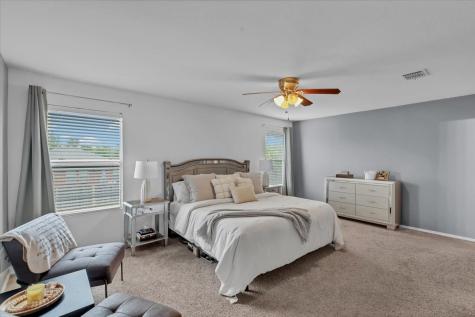 1110 Caroline Drive Princeton TX 75407