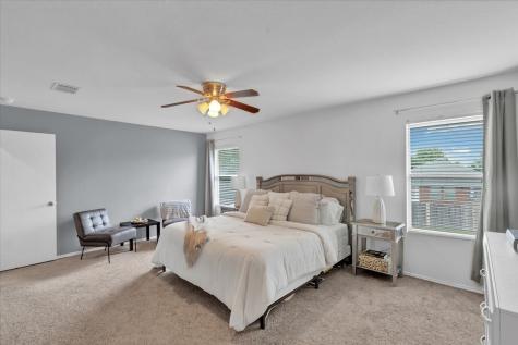 1110 Caroline Drive Princeton TX 75407