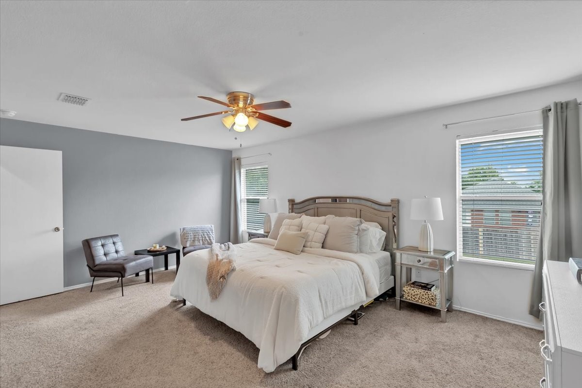 1110 Caroline Drive Princeton TX 75407