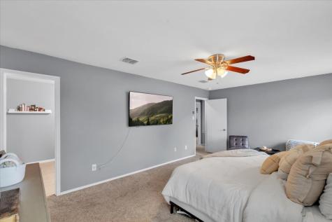 1110 Caroline Drive Princeton TX 75407