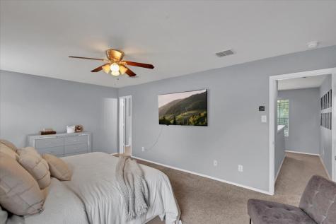 1110 Caroline Drive Princeton TX 75407