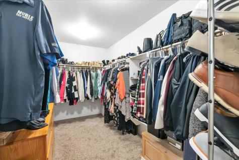 1110 Caroline Drive Princeton TX 75407