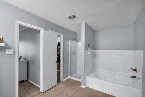 1110 Caroline Drive Princeton TX 75407