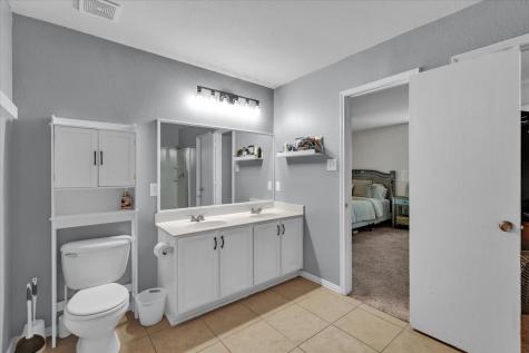 1110 Caroline Drive Princeton TX 75407