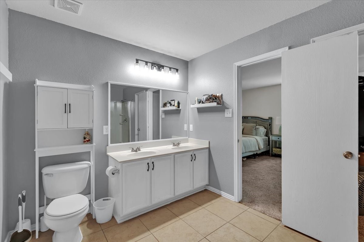 1110 Caroline Drive Princeton TX 75407