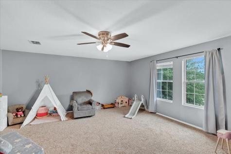 1110 Caroline Drive Princeton TX 75407