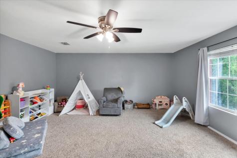 1110 Caroline Drive Princeton TX 75407