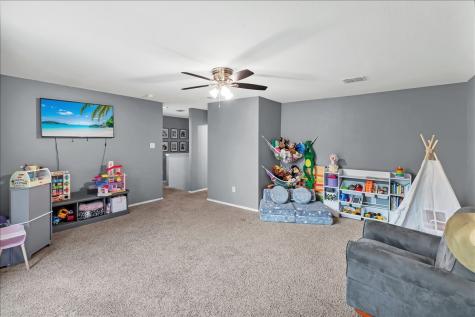 1110 Caroline Drive Princeton TX 75407