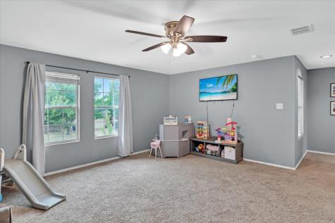 1110 Caroline Drive Princeton TX 75407