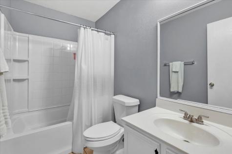 1110 Caroline Drive Princeton TX 75407