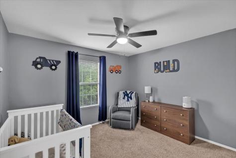 1110 Caroline Drive Princeton TX 75407