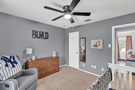 1110 Caroline Drive Princeton TX 75407
