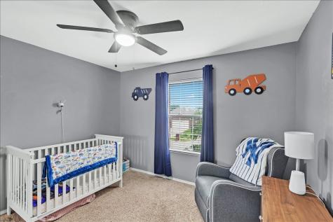 1110 Caroline Drive Princeton TX 75407