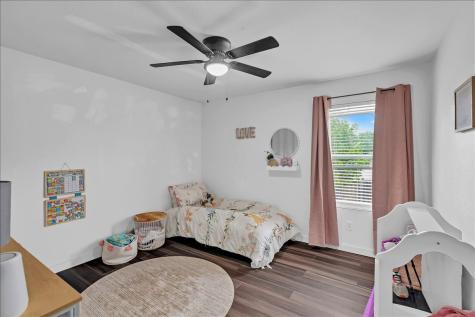 1110 Caroline Drive Princeton TX 75407