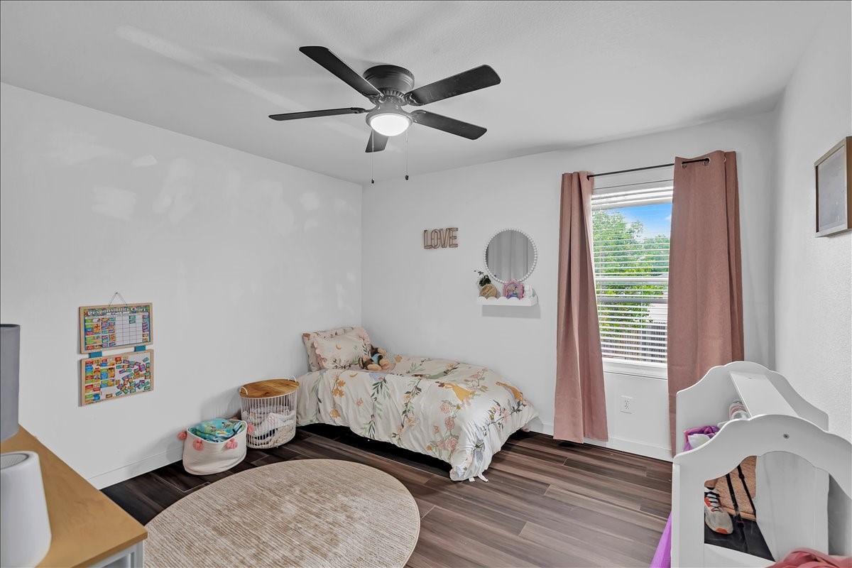 1110 Caroline Drive Princeton TX 75407