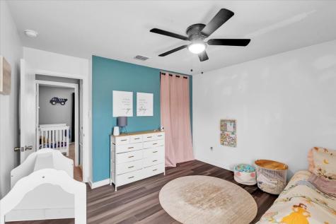 1110 Caroline Drive Princeton TX 75407