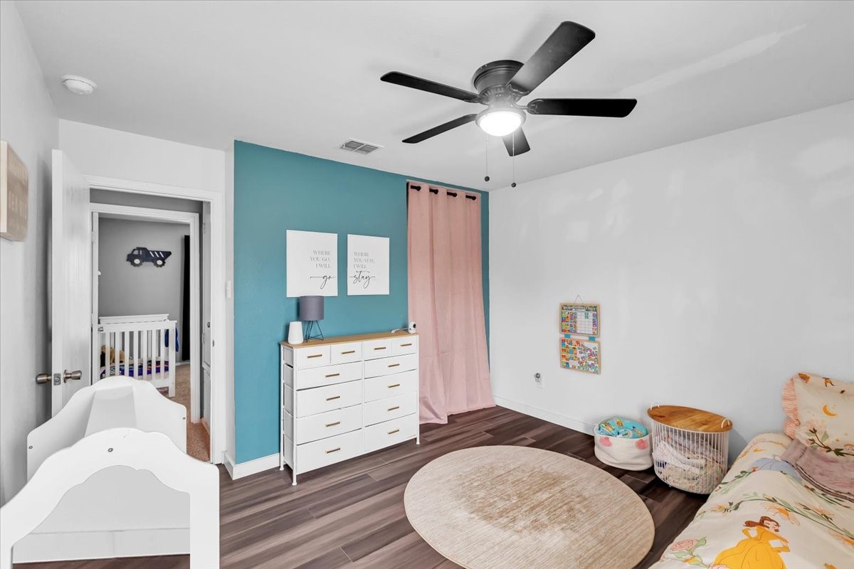 1110 Caroline Drive Princeton TX 75407