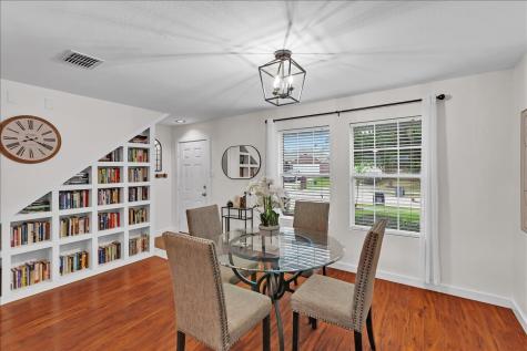 1110 Caroline Drive Princeton TX 75407