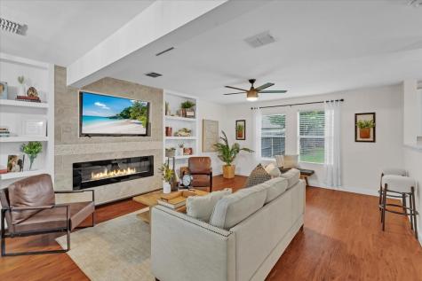 1110 Caroline Drive Princeton TX 75407