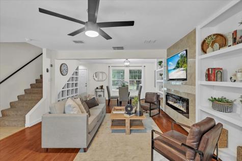 1110 Caroline Drive Princeton TX 75407